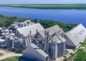 Germán Busch la primera provincia de Santa Cruz en incorporar Medición Inteligente de la CRE