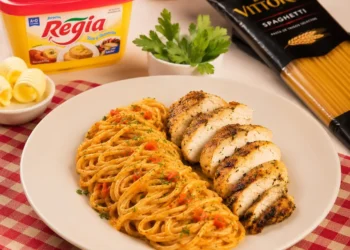 Alicorp celebra el Día de la Madre con Don Vittorio y Regia: soluciones prácticas y deliciosas para compartir en familia