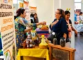 Ecofuturo impulsa la autonomía de mujeres apicultoras del Chaco