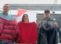 Farmacorp impulsa la campaña “Sí Quiero Abrigarte 2026” en Cochabamba