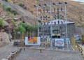 Grupo Minero Sinchi Wayra: Liderando la transición energética desde la minería boliviana