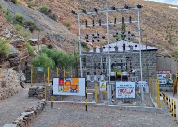 Grupo Minero Sinchi Wayra: Liderando la transición energética desde la minería boliviana