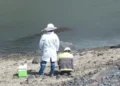 Fallo del Tribunal Agroambiental ratifica que Manquiri contaminó fuentes hídricas vitales