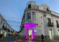 BancoSol abre su MIC en Sucre para la Larga Noche de Museos