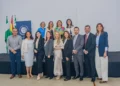 Pacto Global Red Bolivia activa la agenda empresarial 2026 y prepara el camino hacia la Cumbre por los ODS 