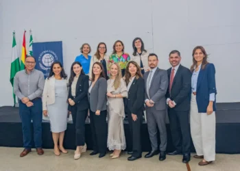 Pacto Global Red Bolivia activa la agenda empresarial 2026 y prepara el camino hacia la Cumbre por los ODS 