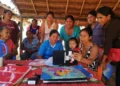 Pro Mujer celebra 36 años de impacto transformador en Bolivia
