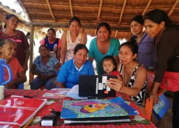 Pro Mujer celebra 36 años de impacto transformador en Bolivia