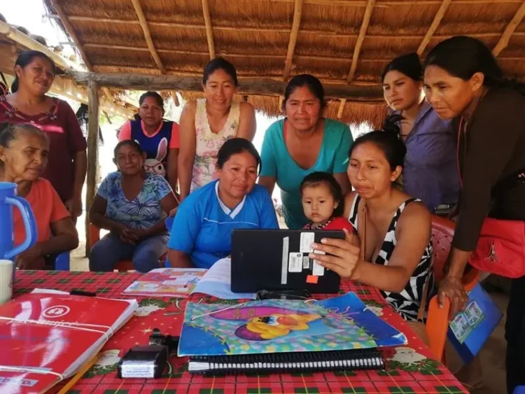 Pro Mujer celebra 36 años de impacto transformador en Bolivia