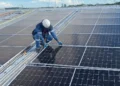 Imcruz – Inchcape Bolivia impulsa la transición hacia nuevas energías desde su operación y portafolio