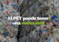 Reciclar también es transformar vidas: el impacto de Empacar en Bolivia
