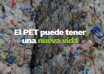 Reciclar también es transformar vidas: el impacto de Empacar en Bolivia
