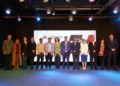 Gobierno lanza el proceso de construcción del Plan Maestro de Turismo en Bolivia