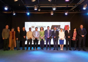 Gobierno lanza el proceso de construcción del Plan Maestro de Turismo en Bolivia