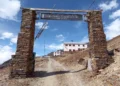 Estación Chacaltaya de la UMSA recibe a científicos del mundo y avanza hacia la élite de la investigación climática
