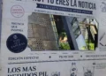 PIL Bolivia celebra el mes del periodismo con un conversatorio sobre inteligencia artificial