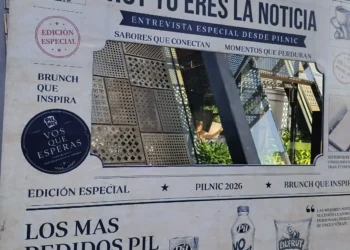 PIL Bolivia celebra el mes del periodismo con un conversatorio sobre inteligencia artificial