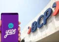 Seis de cada diez usuarios de Yape accedieron por primera vez al sistema financiero