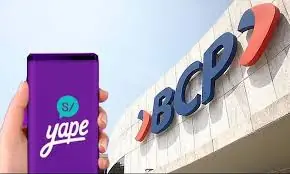 Seis de cada diez usuarios de Yape accedieron por primera vez al sistema financiero
