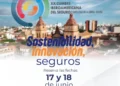 Nacional Seguros impulsa la XX Cumbre Iberoamericana del Seguro