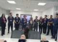 CESIMED BAGÓ celebra su primer año fortaleciendo la formación médica con la simulación clínica