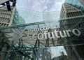 Banco Ecofuturo atiende solicitudes de evaluación de apoyo financiero en el marco del DS 5630