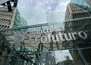 Banco Ecofuturo atiende solicitudes de evaluación de apoyo financiero en el marco del DS 5630