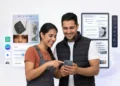 Emprender Futuro lanza Taller 24E para creación de contenidos con IA