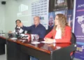 Expologística Bolivia 2026 espera superar los $us 10 millones en intención de negocios