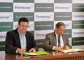Farmacorp y Banco Ganadero facilitan el acceso a medicamentos para tratamientos continuos