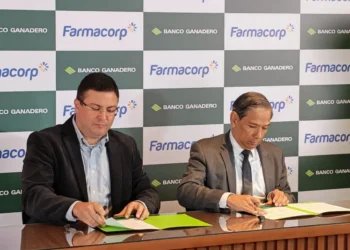 Farmacorp y Banco Ganadero facilitan el acceso a medicamentos para tratamientos continuos