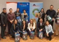 La Tapatón 2026 invita a transformar tapitas en apoyo para niños con cáncer de todo Bolivia