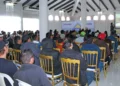 Itacamba lleva adelante Jornada de Seguridad Vial 360