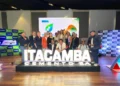 Itacamba impulsa una masterclass para fortalecer la comunicación de la sostenibilidad en el periodismo