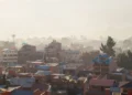La UMSA reporta aumento de contaminación en la noche de San Juan