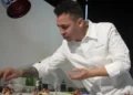 Teko, el primer restaurante con raíces bolivianas que consiguió una estrella Michelin
