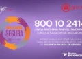 Pro Mujer habilita atención las 24 horas en su línea de contención de violencia basada en género