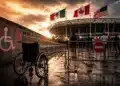 México llega al Mundial con pendientes de inclusión en estadios, movilidad e infraestructura