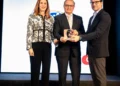 MERCO 2025 reconoce a PIL Bolivia como una de las empresas con mejor reputación
