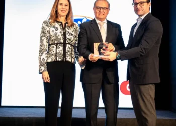 MERCO 2025 reconoce a PIL Bolivia como una de las empresas con mejor reputación