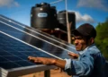 OPINION: Bolivia y la transición energética: una oportunidad para una transformación justa