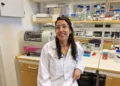 Investigadora transforma compuestos de semillas andinas en elementos para alimentos del futuro