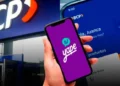 Seis de cada diez usuarios de Yape accedieron por primera vez al sistema financiero