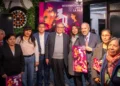 La FIL La Paz celebra 30 años con Perú y Laboratorios Bagó como invitados de honor