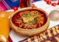 El ají chuquisaqueño y la pesca tradicional Weenhayek en el Food Atlas de la UNESCO