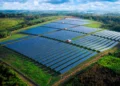 El BID otorga $us 204 millones para modernizar el sistema eléctrico del norte amazónico
