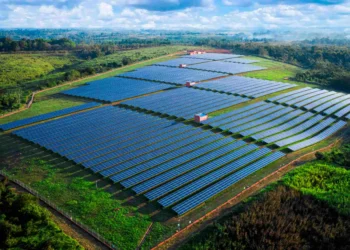 El BID otorga $us 204 millones para modernizar el sistema eléctrico del norte amazónico
