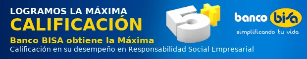 Responsabilidad Social Empresarial