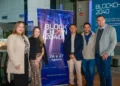 Bolivia será sede de Blockchain 2040, el foro internacional que impulsará el futuro de la economía digital