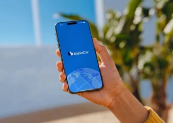 BlaBlaCar llega a Bolivia: la plataforma de auto compartido expande su presencia en Latinoamérica